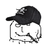 :iconcajarore: