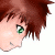 :iconcajasp: