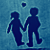 CajeFM :iconcajefm: