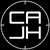 CAJH :iconcajh: