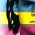:iconcajik: