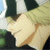 :iconcajiun153: