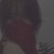 :iconcajivincent: