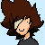 :iconcajjita: