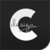 :iconcajoe-design: