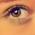 :iconcajoly200: