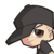 :iconcajui: