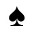 :iconcajun-charm: