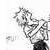 :iconcajun-chicken-caesar:
