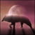 :iconcajun-thunderstrike:
