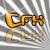 :iconcajunfx: