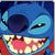 :iconcajunstarwalker: