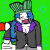 :iconcajunsunshine92: