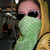 :iconcajuqueen: