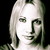 :iconcak-candy:
