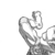 :iconcak-candy: