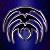 :iconcak-paimo: