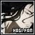 :iconcak2: