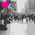 :iconcak71497: