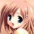 :iconCakana: