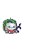 :iconcakash: