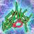 :iconcakboy: