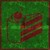 :iconcake-008: