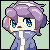 :iconcake-and-art: