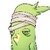 :iconcake-art: