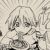 :iconcake-bot: