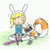 :iconcake-cakethecat: