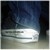 :iconcake-eater: