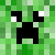 :iconcake-eating-bees: