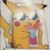 :iconcake-freak: