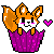 :iconcake-freashman-xd: