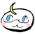 :iconcake-hunter: