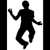 :iconcake-in-the-rain: