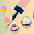 Cake-Injection :iconcake-injection: