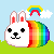 :iconcake-invasion:
