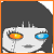 :iconcake-is-not-a-lie:
