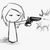 :iconcake-monsterr: