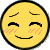 :iconcake-n-ruum: