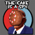 :iconcake-ninja: