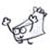 :iconcake-o-matic: