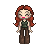 :iconcake-or-death: