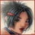 :iconcake-or-death85: