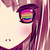 :iconcake-princess: