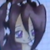 :iconcake-queen: