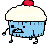 :iconcake-shelf: