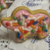 :iconcake-shop: